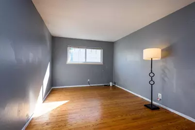 855 Sierra St, Moss Beach, CA 94038 - Photo 15