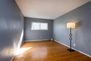 855 Sierra St, Moss Beach, CA 94038 - Photo 15