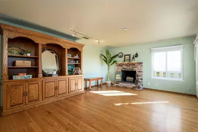 855 Sierra St, Moss Beach, CA 94038 - Photo 3