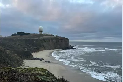 855 Sierra St, Moss Beach, CA 94038 - Photo 23