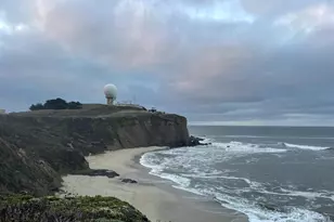 855 Sierra St, Moss Beach, CA 94038 - Photo 23