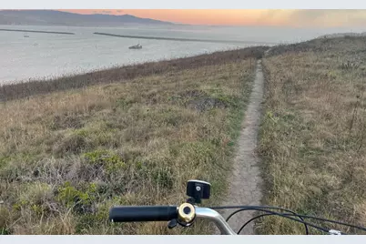 855 Sierra St, Moss Beach, CA 94038 - Photo 21