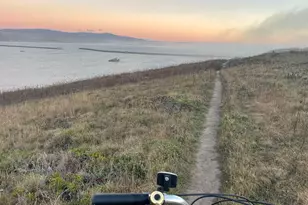 855 Sierra St, Moss Beach, CA 94038 - Photo 21