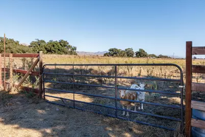 840 S Oak Glen Ave Na, Nipomo, CA 93444 - Photo 11