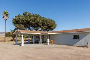 840 S Oak Glen Ave Na, Nipomo, CA 93444 - Photo 3