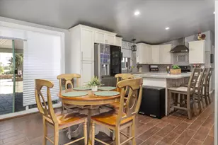 840 S Oak Glen Ave Na, Nipomo, CA 93444 - Photo 19