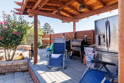 840 S Oak Glen Ave Na, Nipomo, CA 93444 - Photo 7