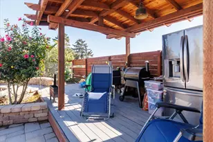 840 S Oak Glen Ave Na, Nipomo, CA 93444 - Photo 7