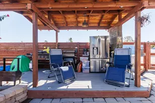 840 S Oak Glen Ave Na, Nipomo, CA 93444 - Photo 15