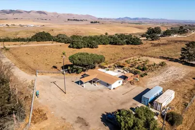 840 S Oak Glen Ave Na, Nipomo, CA 93444 - Photo 21