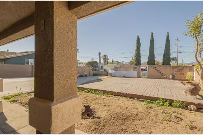 316 10th St, Greenfield, CA 93927 - Photo 5