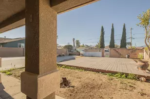 316 10th St, Greenfield, CA 93927 - Photo 5