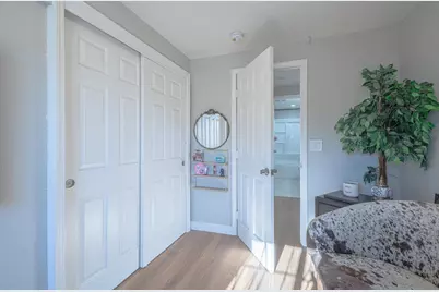 316 10th St, Greenfield, CA 93927 - Photo 19