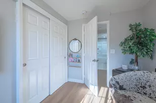 316 10th St, Greenfield, CA 93927 - Photo 19