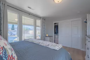 316 10th St, Greenfield, CA 93927 - Photo 17