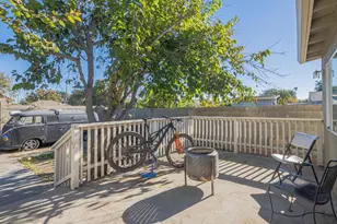 316 10th St, Greenfield, CA 93927 - Photo 25