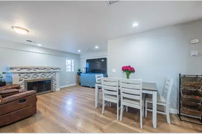 316 10th St, Greenfield, CA 93927 - Photo 13