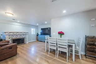 316 10th St, Greenfield, CA 93927 - Photo 13