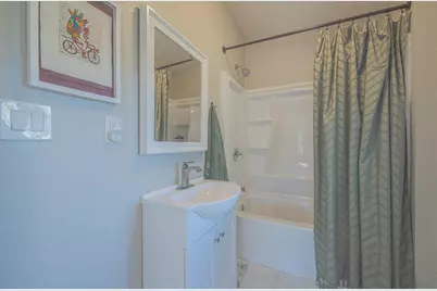 316 10th St, Greenfield, CA 93927 - Photo 23