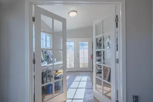 316 10th St, Greenfield, CA 93927 - Photo 21