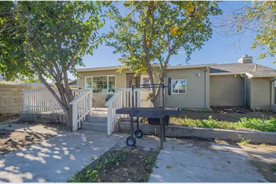 316 10th St, Greenfield, CA 93927 - Photo 27