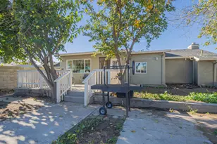 316 10th St, Greenfield, CA 93927 - Photo 27