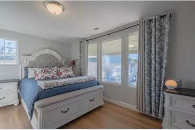 316 10th St, Greenfield, CA 93927 - Photo 15