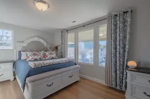 316 10th St, Greenfield, CA 93927 - Photo 15