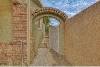 316 10th St, Greenfield, CA 93927 - Photo 29