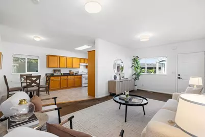 4160 Jade St #90, Capitola, CA 95010 - Photo 3