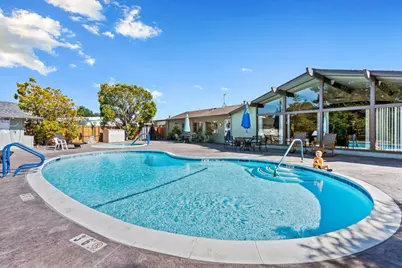 4160 Jade St #90, Capitola, CA 95010 - Photo 21