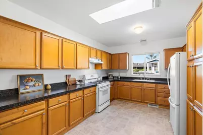 4160 Jade St #90, Capitola, CA 95010 - Photo 7