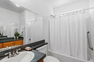 4160 Jade St, Capitola, CA 95010 - Photo 13