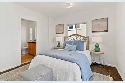 4160 Jade St #90, Capitola, CA 95010 - Photo 11