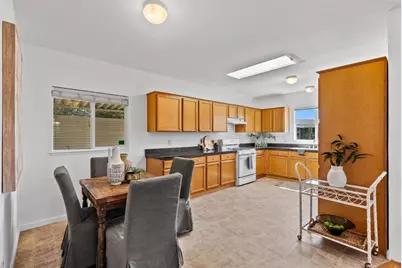 4160 Jade St #90, Capitola, CA 95010 - Photo 5