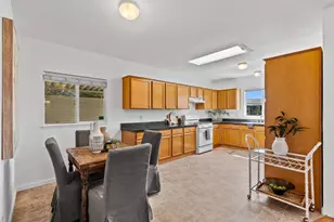 4160 Jade St, Capitola, CA 95010 - Photo 5