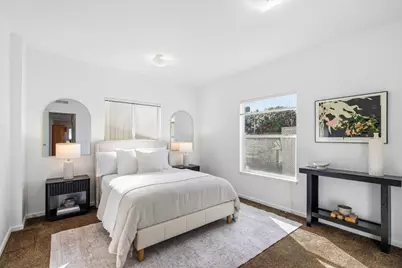 4160 Jade St #90, Capitola, CA 95010 - Photo 15