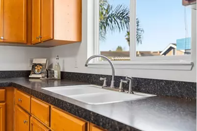 4160 Jade St #90, Capitola, CA 95010 - Photo 9