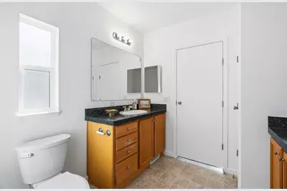 4160 Jade St #90, Capitola, CA 95010 - Photo 17