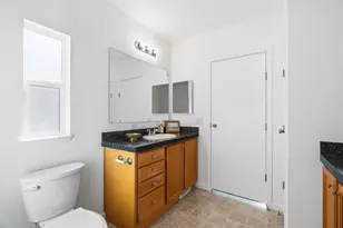 4160 Jade St, Capitola, CA 95010 - Photo 17