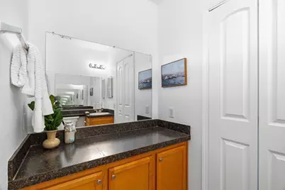 4160 Jade St #90, Capitola, CA 95010 - Photo 11