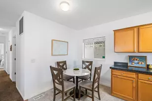 4160 Jade St, Capitola, CA 95010 - Photo 5