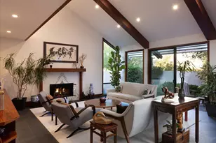 9563 Oak Ct, Carmel, CA 93923 - Photo 9