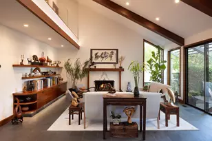 9563 Oak Ct, Carmel, CA 93923 - Photo 7