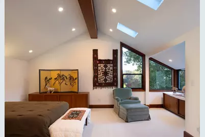 9563 Oak Ct, Carmel, CA 93923 - Photo 23