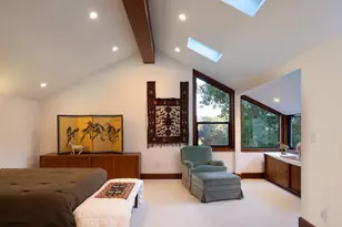 9563 Oak Ct, Carmel, CA 93923 - Photo 23