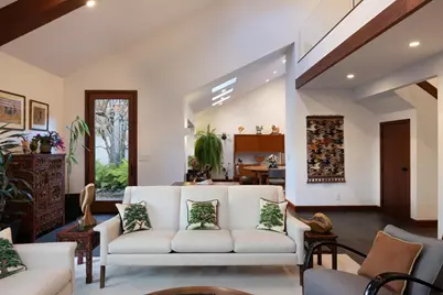 9563 Oak Ct, Carmel, CA 93923 - Photo 11