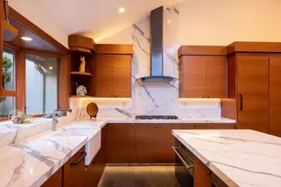 9563 Oak Ct, Carmel, CA 93923 - Photo 15