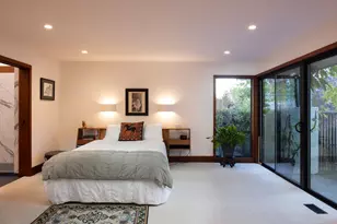 9563 Oak Ct, Carmel, CA 93923 - Photo 19