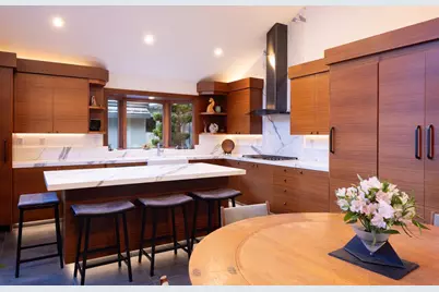 9563 Oak Ct, Carmel, CA 93923 - Photo 13